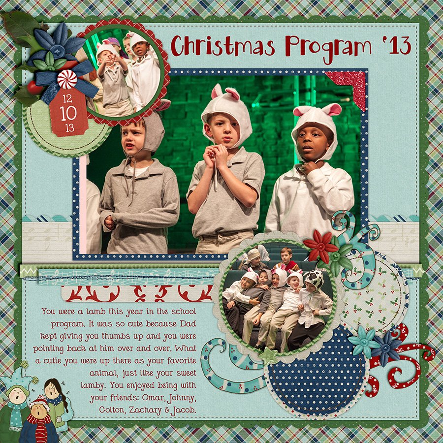 trey-christmas-program-2013-sfs