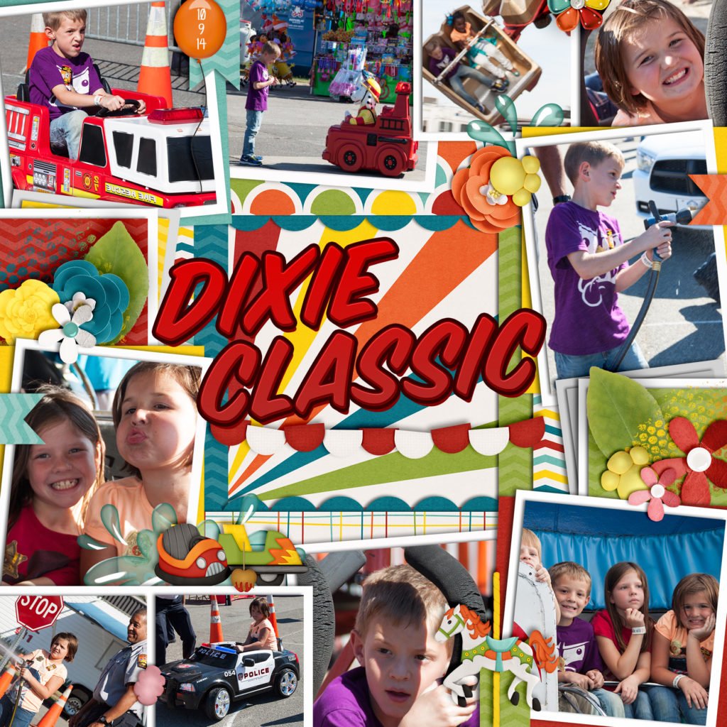 DIXIE-CLASSIC-2014-SFS