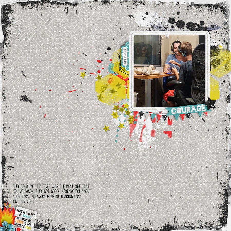 hearing-test-9-16-sfs