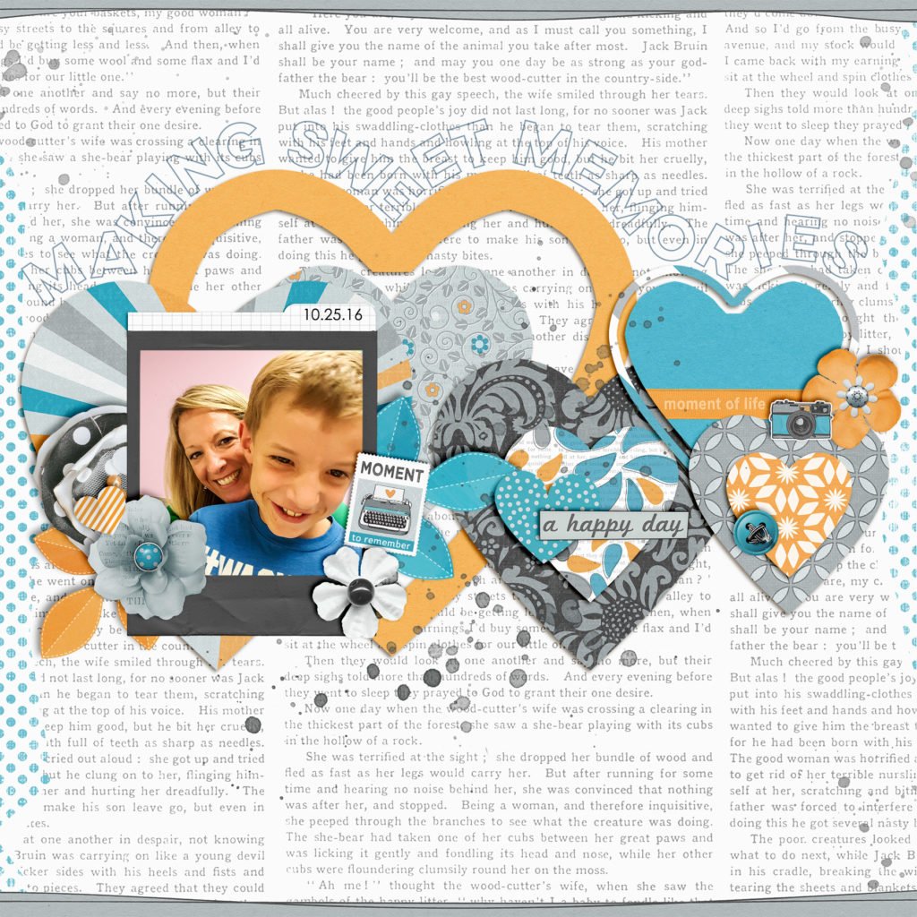 DUKE-HOSPITAL-MOM-AND-TREY